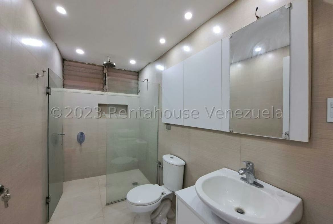 APARTAMENTO EN VENTA – ELENA MARIN NOBREGA - 7