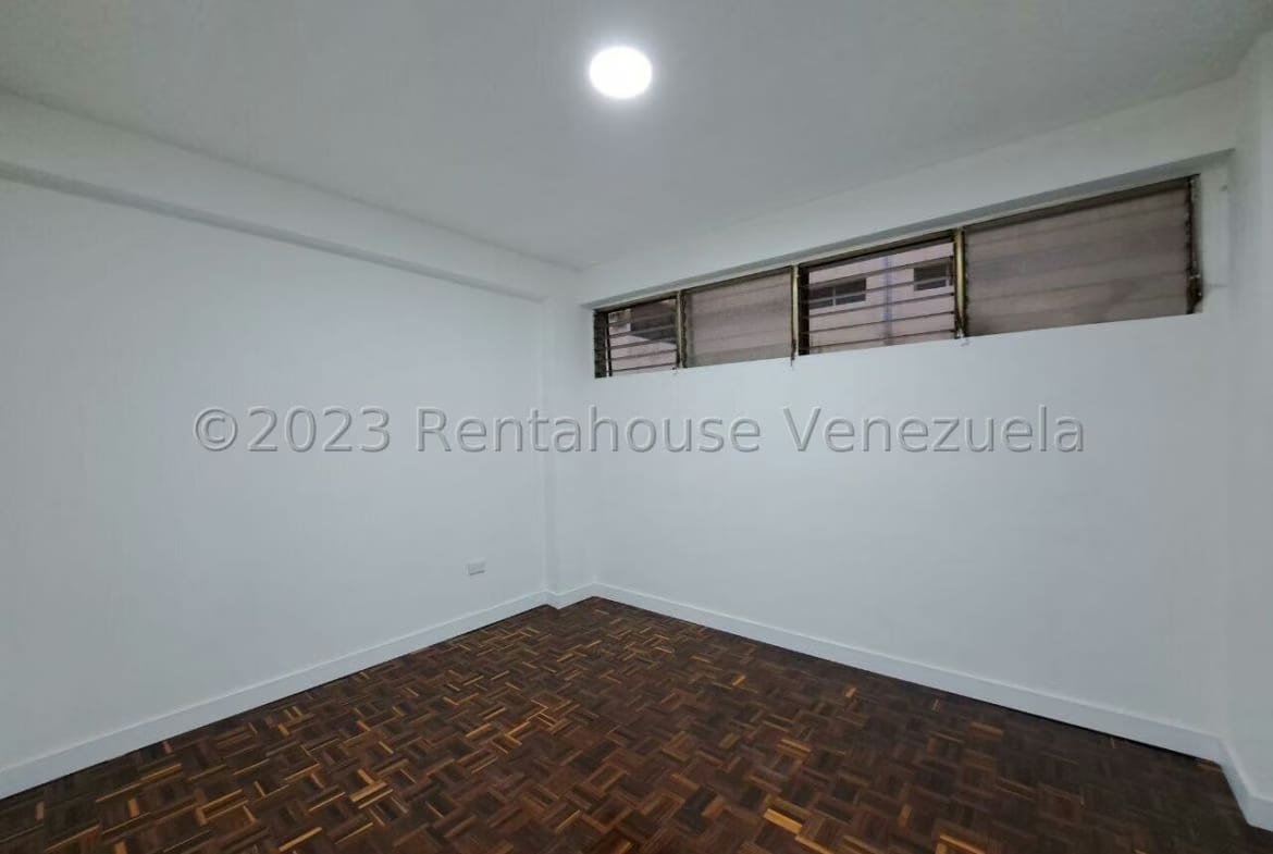 APARTAMENTO EN VENTA – ELENA MARIN NOBREGA - 8