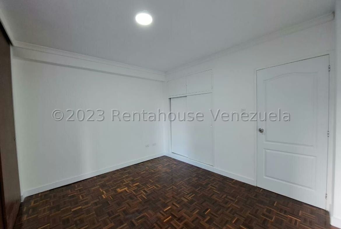 APARTAMENTO EN VENTA – ELENA MARIN NOBREGA - 9