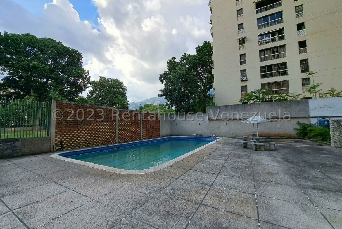 APARTAMENTO EN VENTA – ELENA MARIN NOBREGA - 10