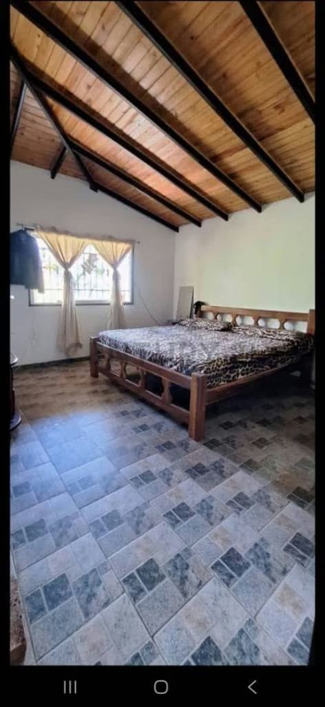 Venta Casa de Campo y Granja en Cordero Sector los Ranchos - 5