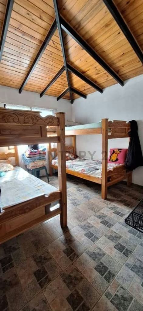 Venta Casa de Campo y Granja en Cordero Sector los Ranchos - 6