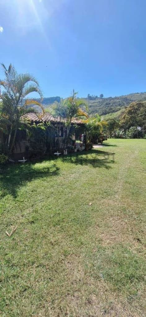 Venta Casa de Campo y Granja en Cordero Sector los Ranchos - 9