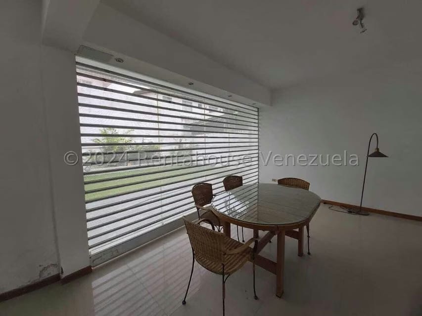 Casa (Duplex) en Venta en Sorocaima, Distrito Metropolitano - 6