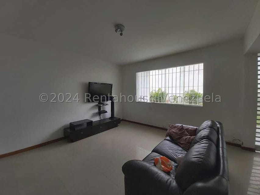Casa (Duplex) en Venta en Sorocaima, Distrito Metropolitano - 7