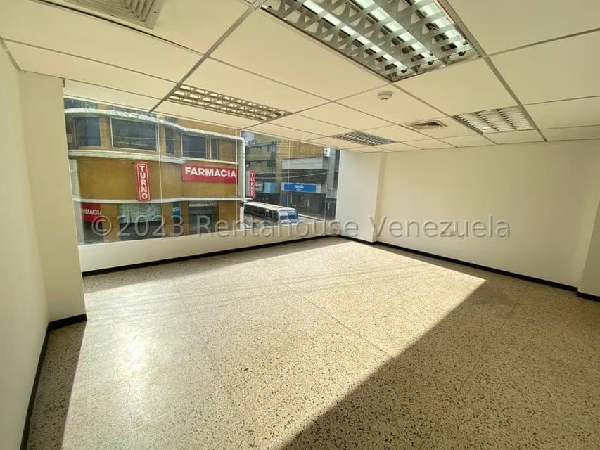 Comercial (Local Comercial) en Venta en Centro, Lara - 12