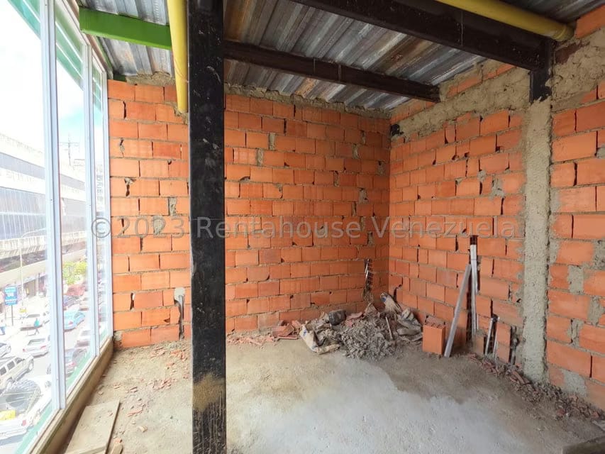 Comercial (Local Comercial) en Venta en Centro, Lara - 15
