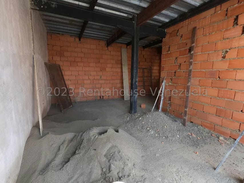 Comercial (Local Comercial) en Venta en Centro, Lara - 17