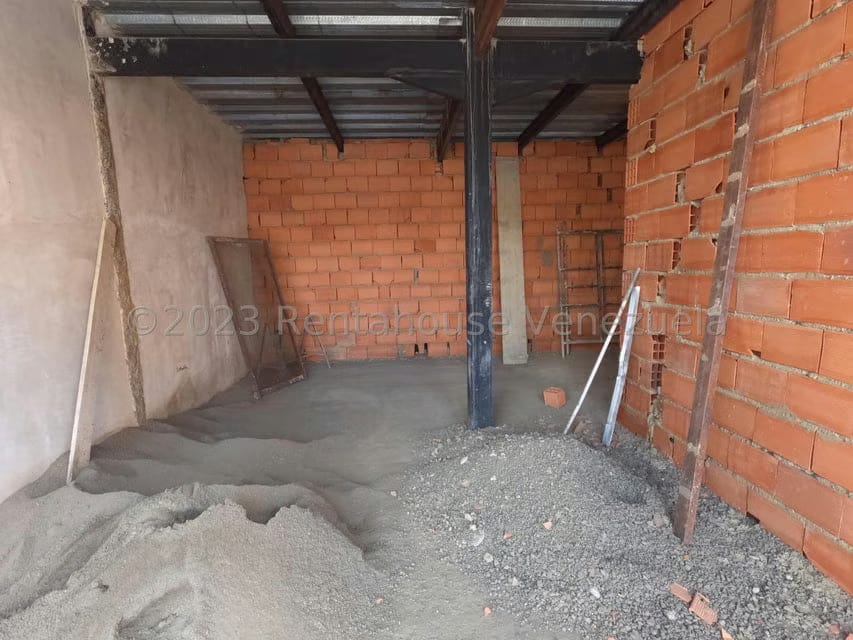 Comercial (Local Comercial) en Venta en Centro, Lara - 18