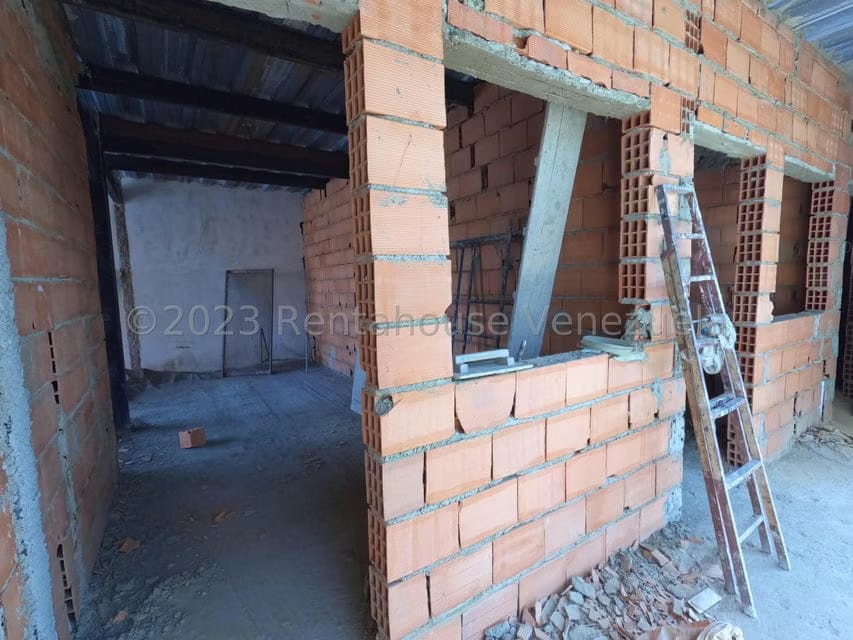 Comercial (Local Comercial) en Venta en Centro, Lara - 19