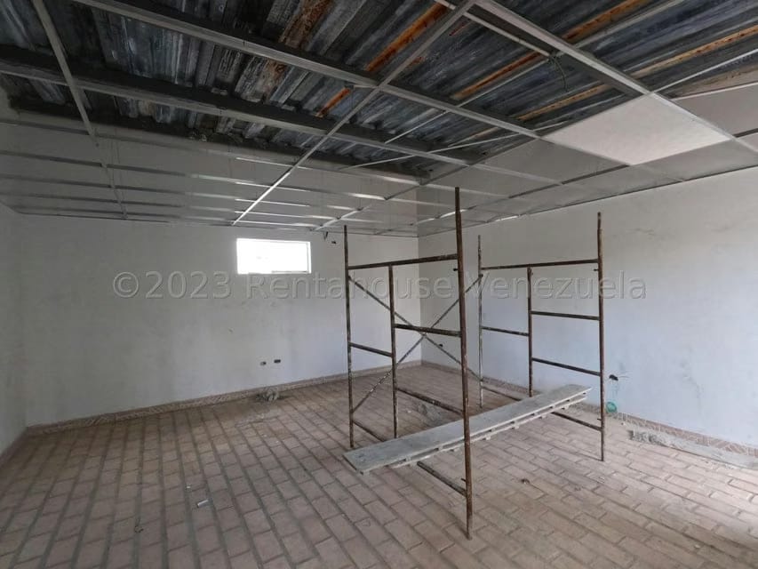 Comercial (Local Comercial) en Venta en Centro, Lara - 26