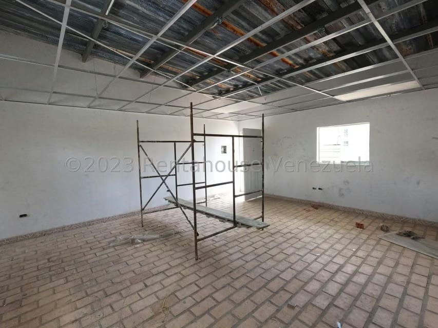Comercial (Local Comercial) en Venta en Centro, Lara - 27