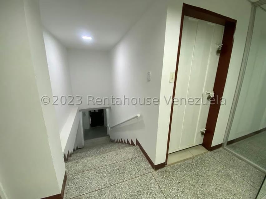 Comercial (Local Comercial) en Venta en Centro, Lara - 6