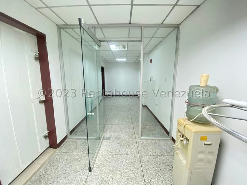 Comercial (Local Comercial) en Venta en Centro, Lara - 7