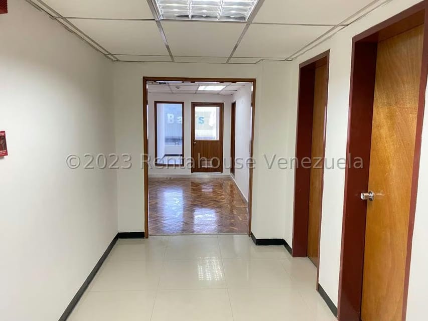 Comercial (Local Comercial) en Venta en Centro, Lara - 8