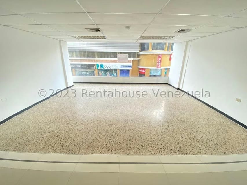 Comercial (Local Comercial) en Venta en Centro, Lara - 9