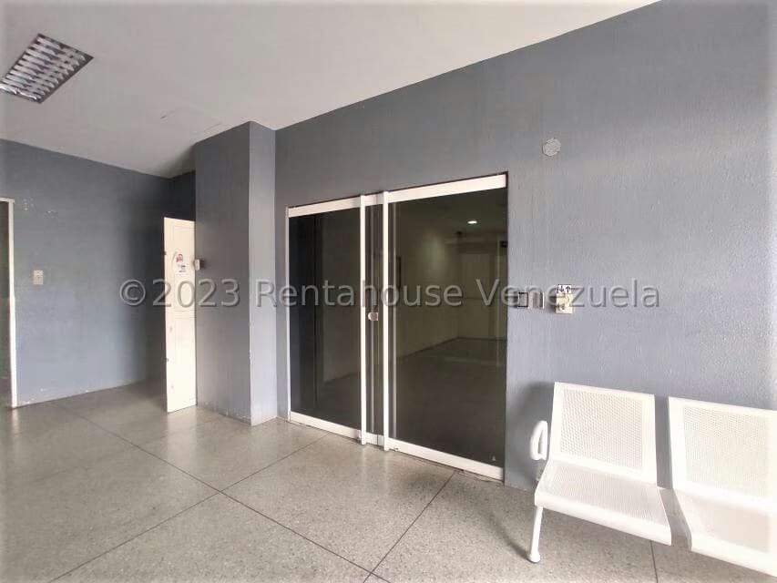 Comercial (Industrial) en Venta en Guatire, Miranda - 2