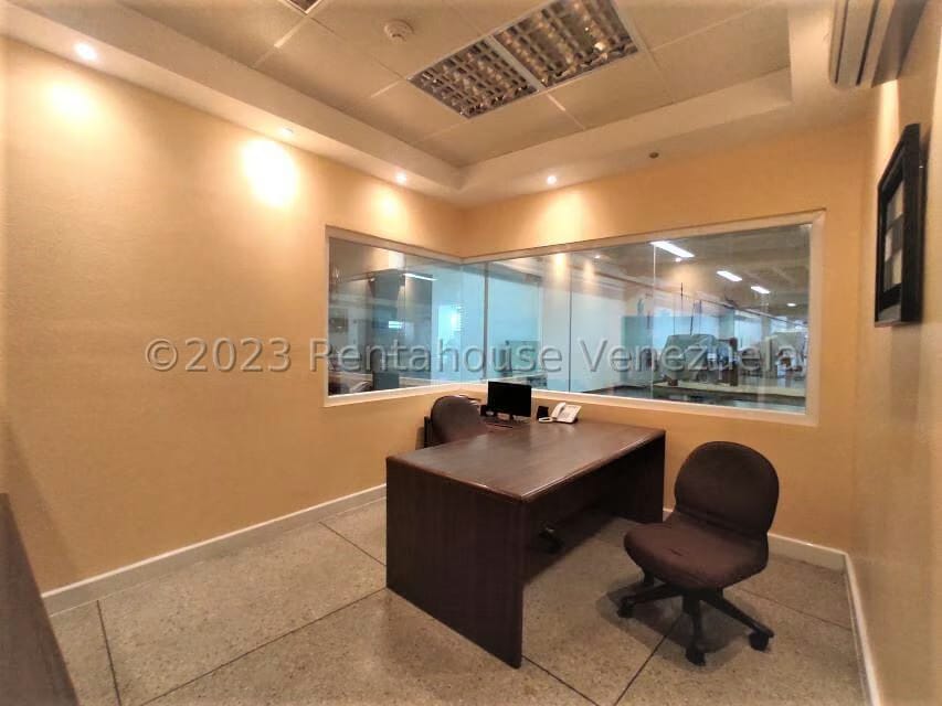 Comercial (Industrial) en Venta en Guatire, Miranda - 11