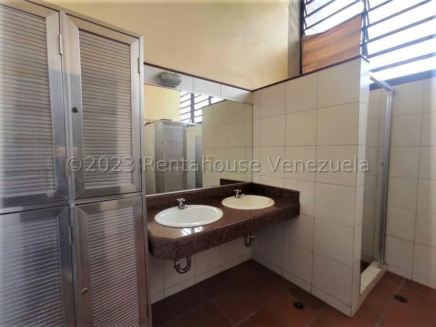 Comercial (Industrial) en Venta en Guatire, Miranda - 14