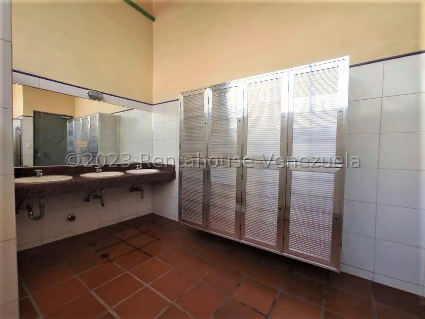 Comercial (Industrial) en Venta en Guatire, Miranda - 15