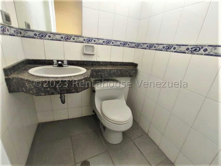 Comercial (Industrial) en Venta en Guatire, Miranda - 17