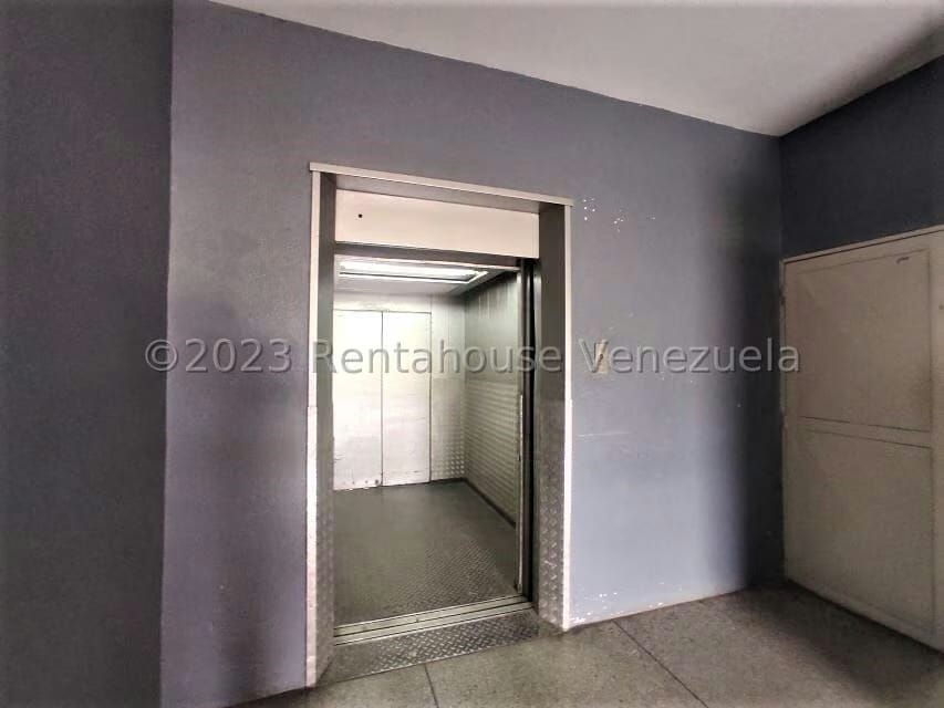 Comercial (Industrial) en Venta en Guatire, Miranda - 21