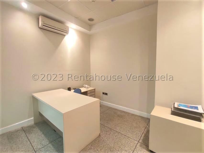 Comercial (Industrial) en Venta en Guatire, Miranda - 9