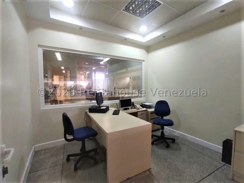 Comercial (Industrial) en Venta en Guatire, Miranda - 10