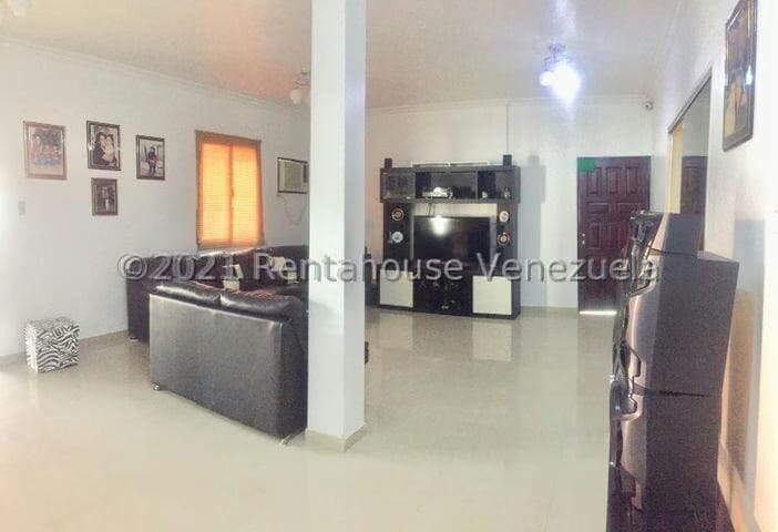 Casa (Duplex) en Venta en San Pablo, Aragua - 15