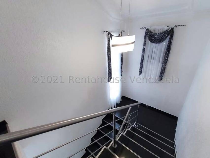 Casa (Duplex) en Venta en San Pablo, Aragua - 19