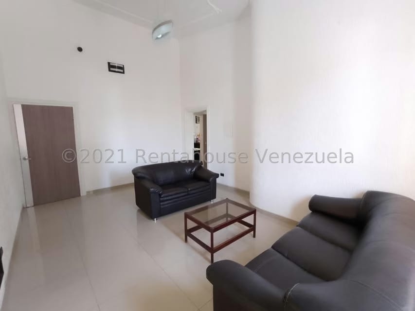Casa (Duplex) en Venta en San Pablo, Aragua - 20