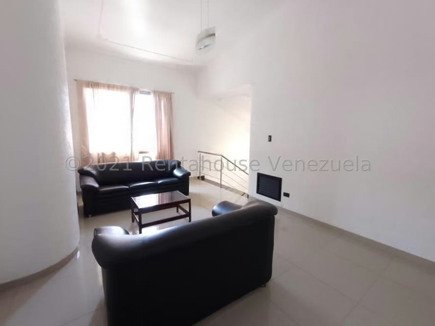 Casa (Duplex) en Venta en San Pablo, Aragua - 21