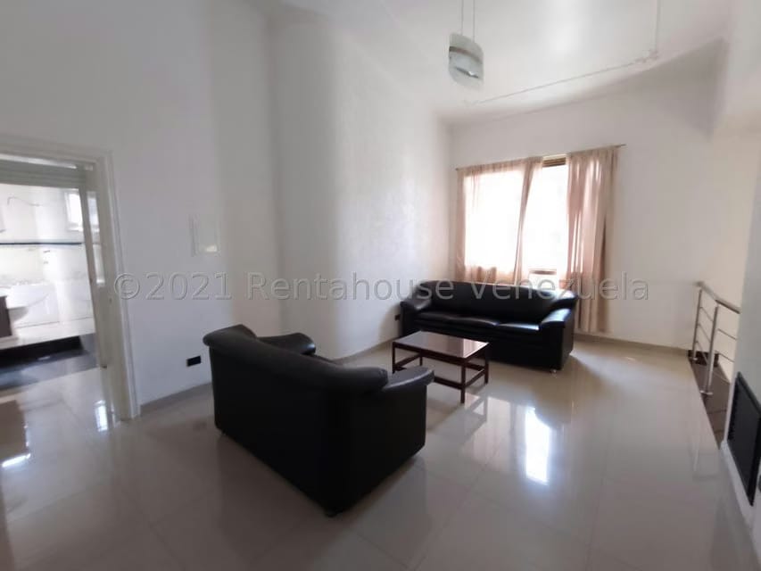 Casa (Duplex) en Venta en San Pablo, Aragua - 22