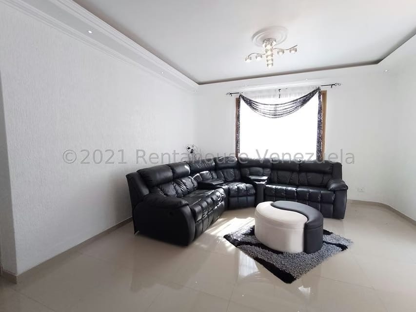Casa (Duplex) en Venta en San Pablo, Aragua - 4