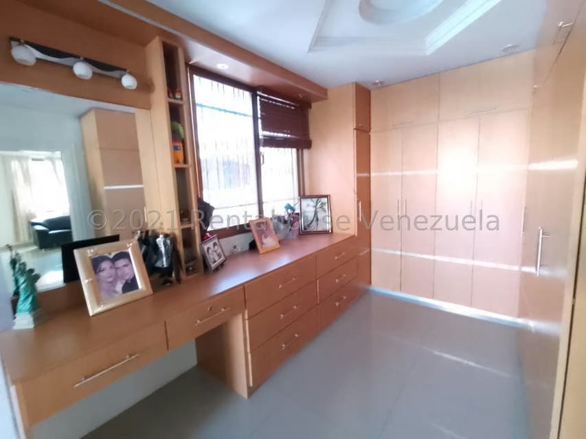 Casa (Duplex) en Venta en San Pablo, Aragua - 32