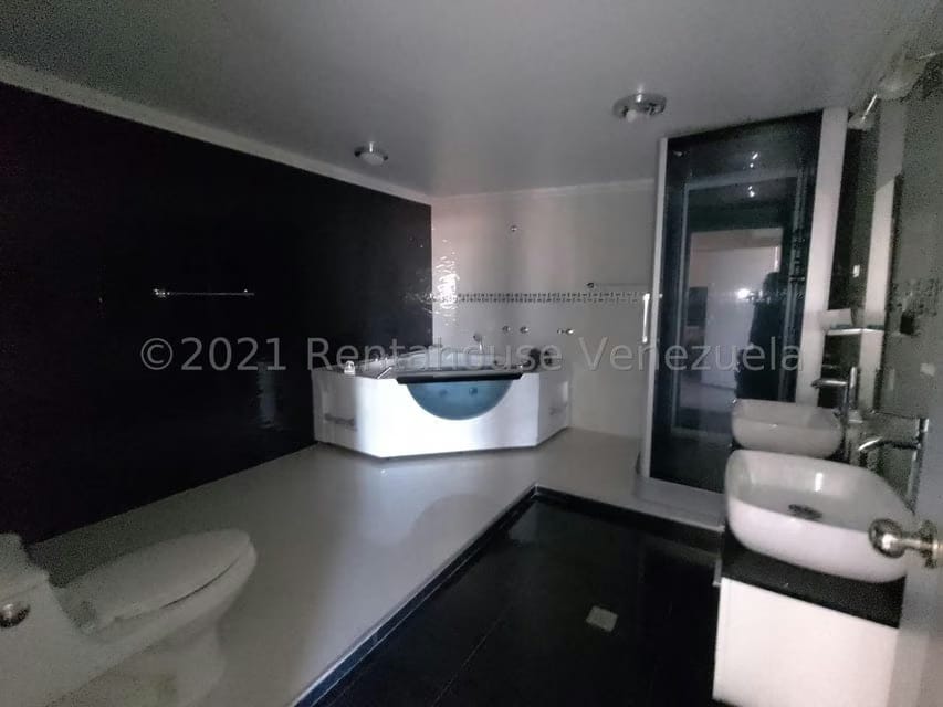 Casa (Duplex) en Venta en San Pablo, Aragua - 33