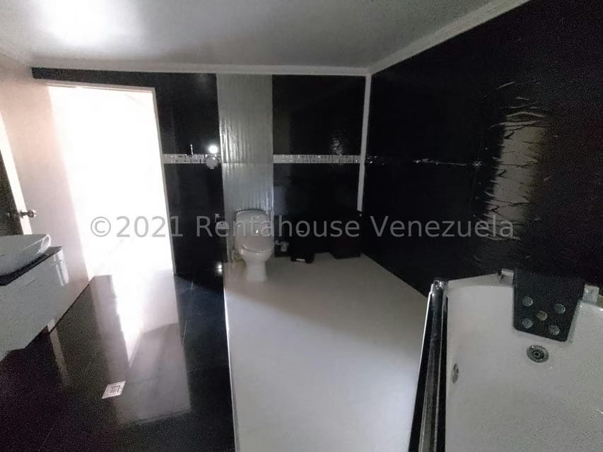Casa (Duplex) en Venta en San Pablo, Aragua - 35