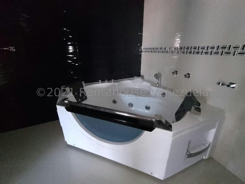 Casa (Duplex) en Venta en San Pablo, Aragua - 36