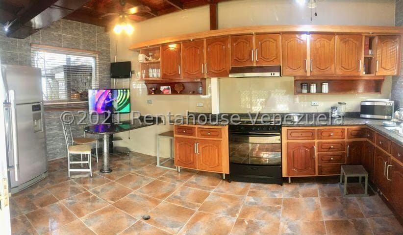 Casa (Duplex) en Venta en San Pablo, Aragua - 50