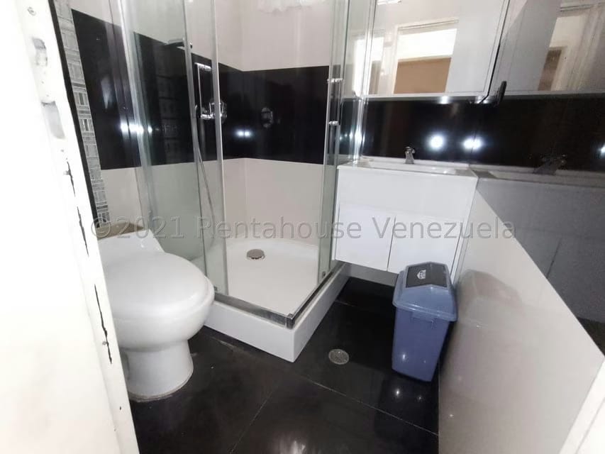 Casa (Duplex) en Venta en San Pablo, Aragua - 6