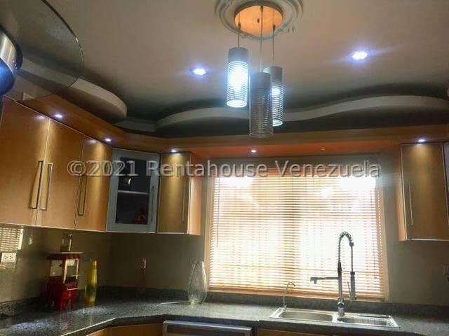 Casa (Duplex) en Venta en San Pablo, Aragua - 10