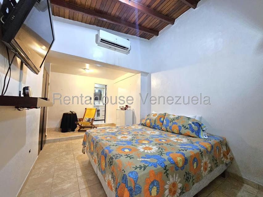 Casa (Duplex) en Venta en Valle Hondo, Lara - 15