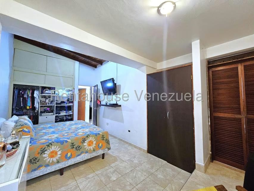 Casa (Duplex) en Venta en Valle Hondo, Lara - 18