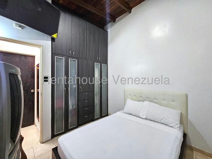 Casa (Duplex) en Venta en Valle Hondo, Lara - 21