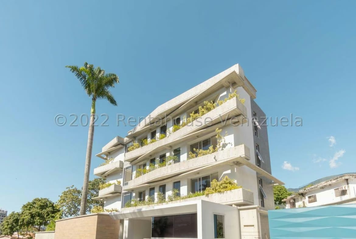 APARTAMENTO EN VENTA – ELENA MARIN NOBREGA - 2