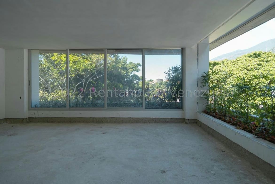 APARTAMENTO EN VENTA – ELENA MARIN NOBREGA - 4