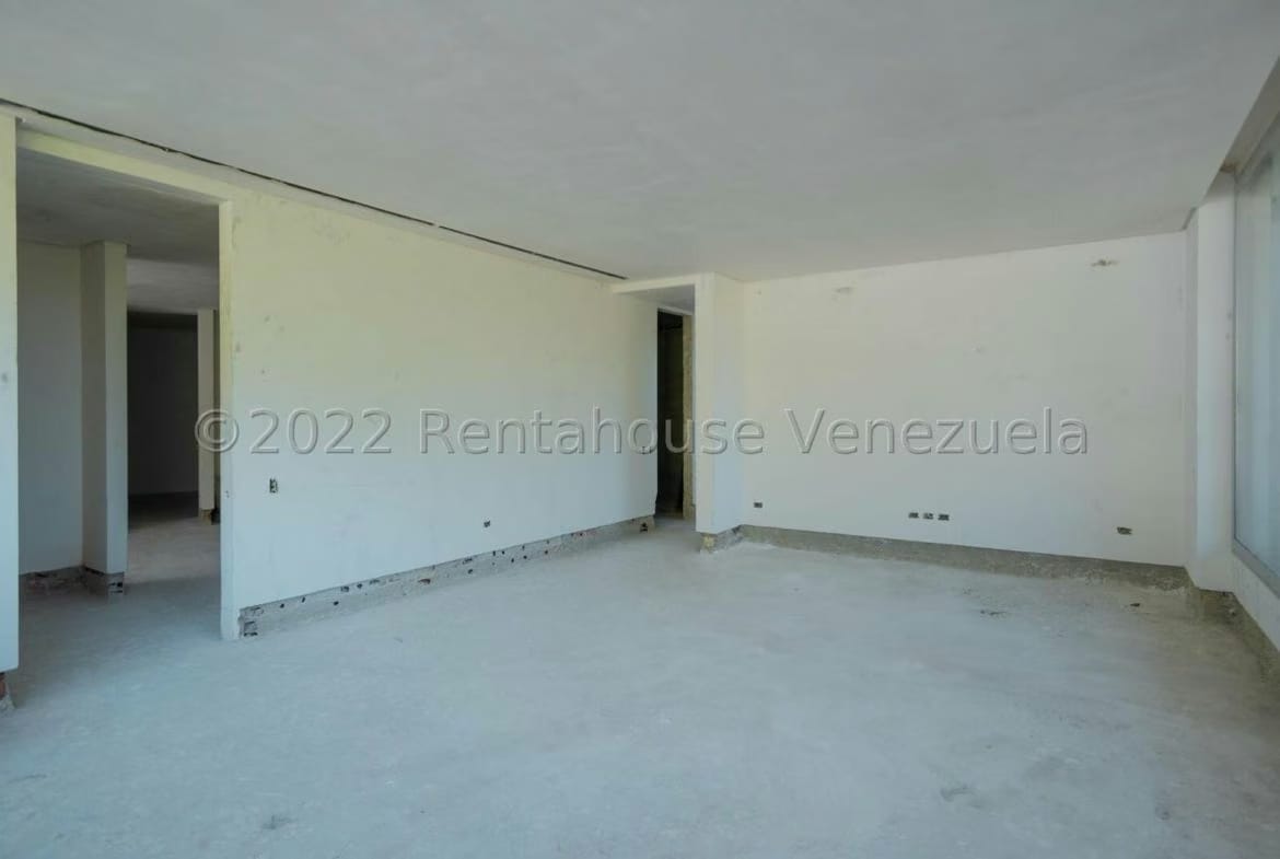 APARTAMENTO EN VENTA – ELENA MARIN NOBREGA - 5