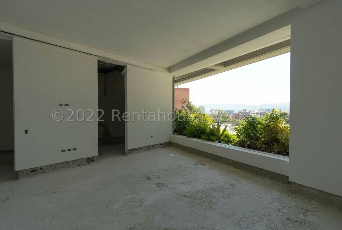 APARTAMENTO EN VENTA – ELENA MARIN NOBREGA - 6