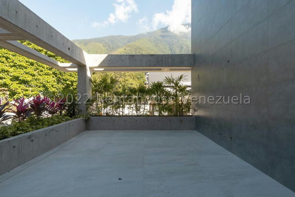 APARTAMENTO EN VENTA – ELENA MARIN NOBREGA - 7