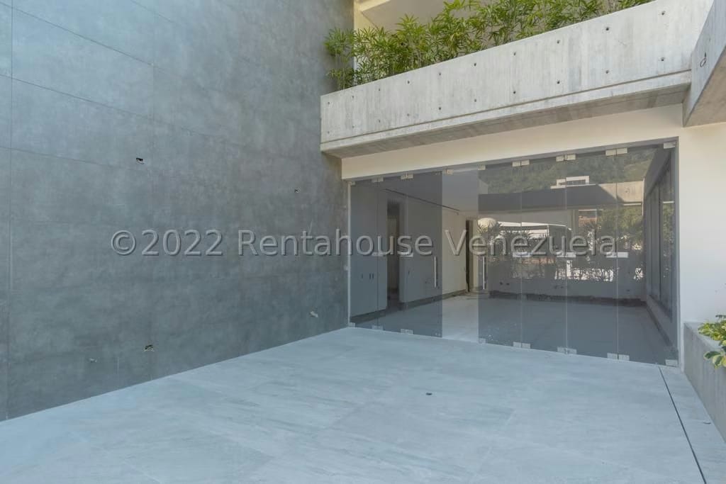 APARTAMENTO EN VENTA – ELENA MARIN NOBREGA - 8